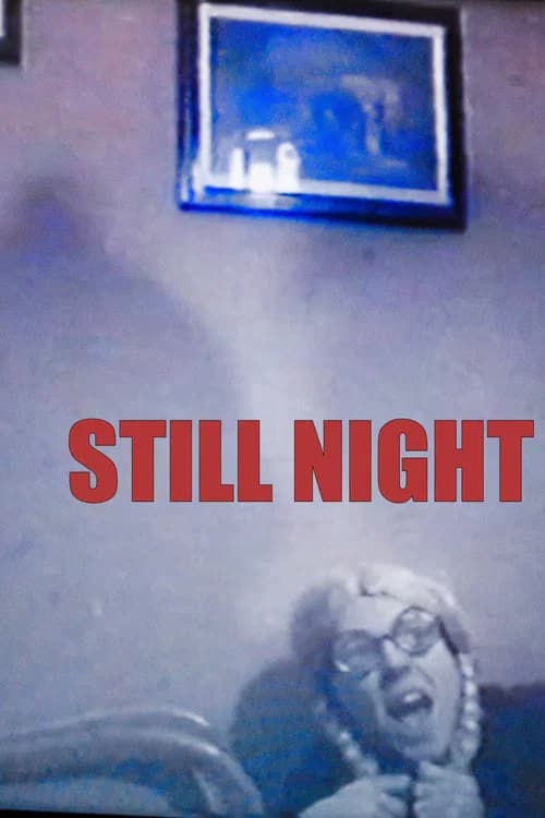 Still Night