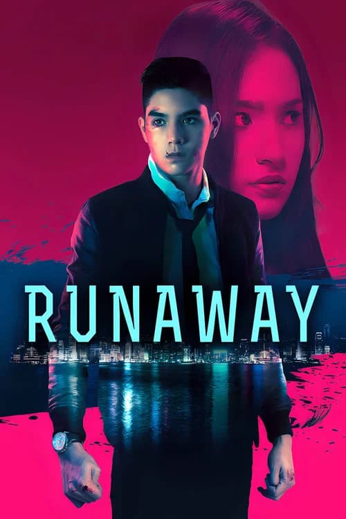 Runaway