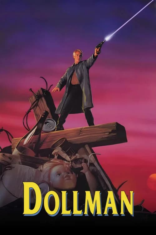 Dollman