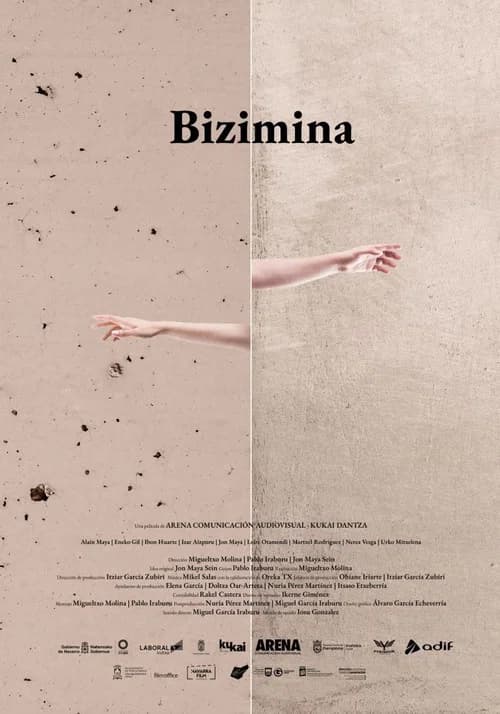 Bizimina