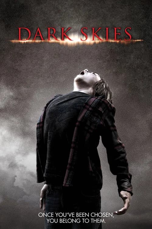 Dark Skies