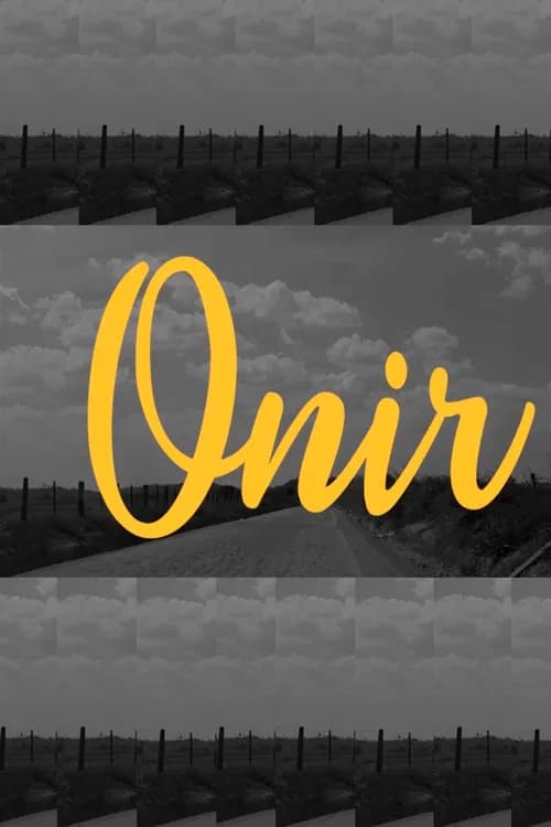 Onir