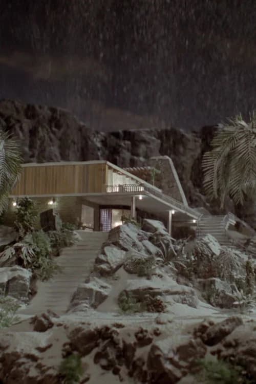 Thunderbirds: Give or Take a Million