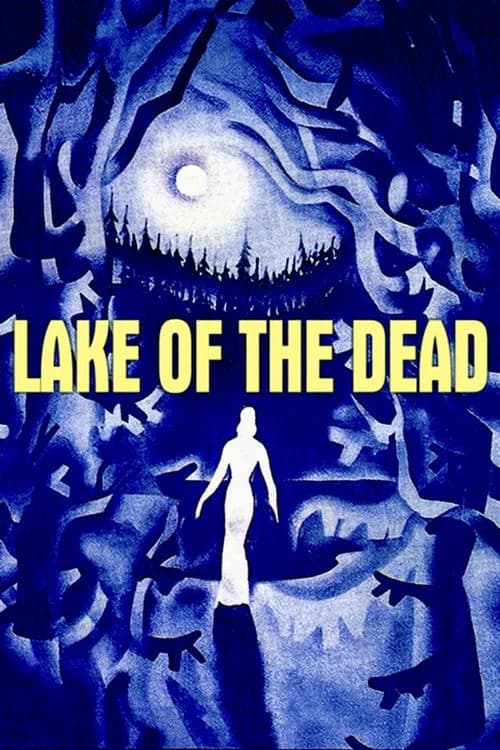 Lake of the Dead