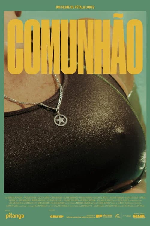 Communion