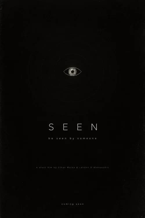 Seen