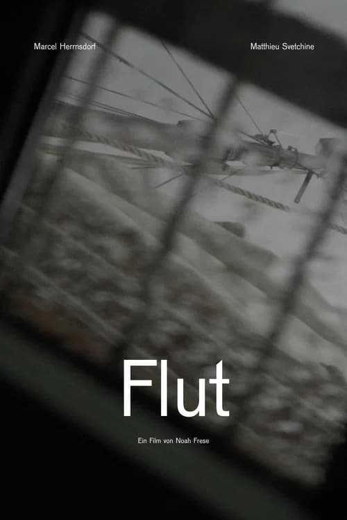 Flut