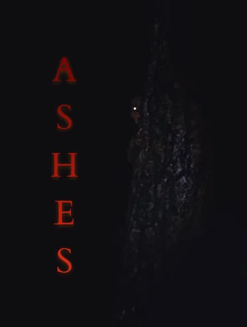 Ashes