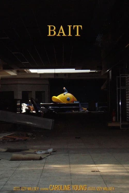 Bait