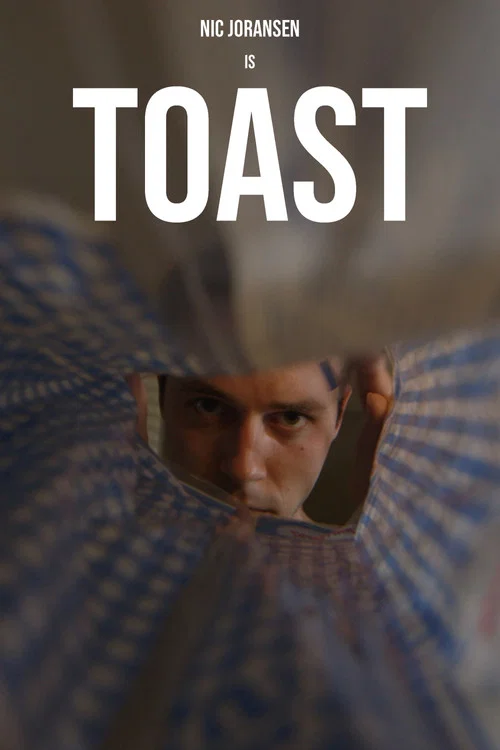 TOAST